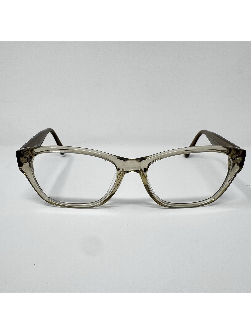 bebe BB5099 Next Big Thing 733 Topaz Eyeglass Frames 51-16-135